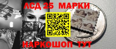 а пвп мука Кунгур