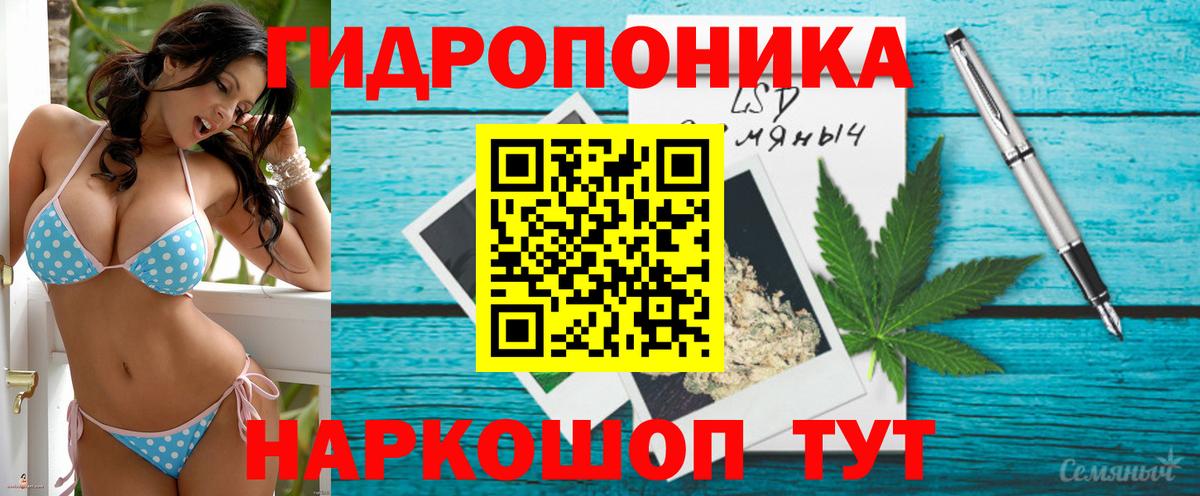 Чайковский  МАРИХУАНА план  Вход с VPN  Канабис марихуана 